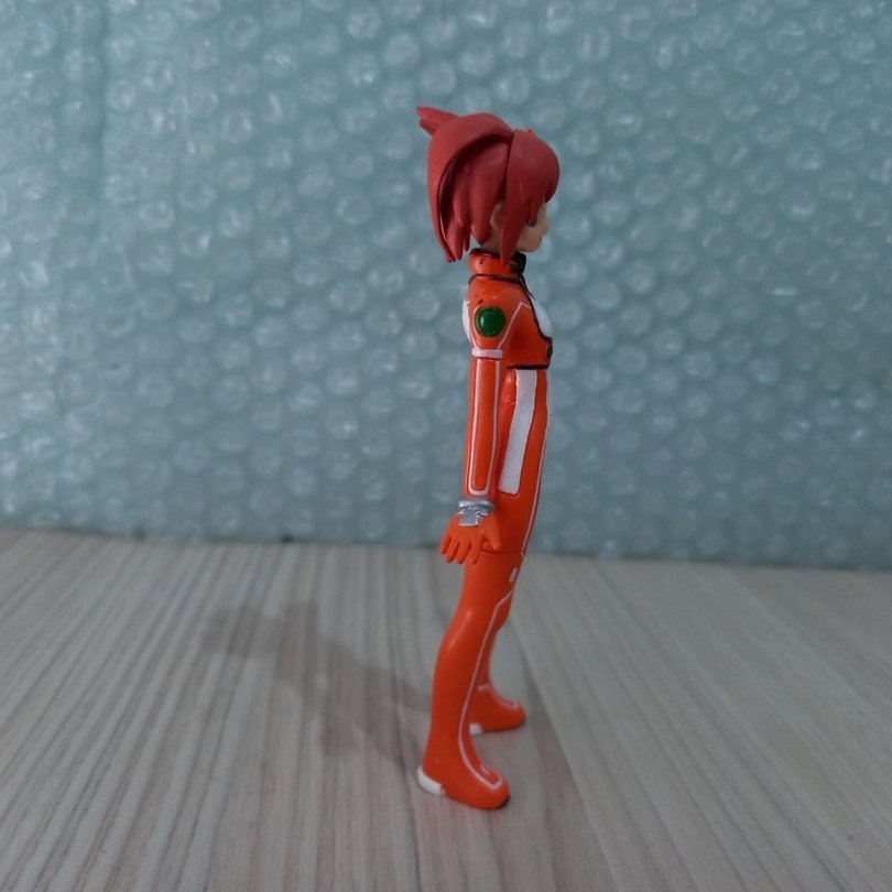 Miniatura 5